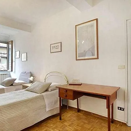 Solaris With Two Bedrooms *