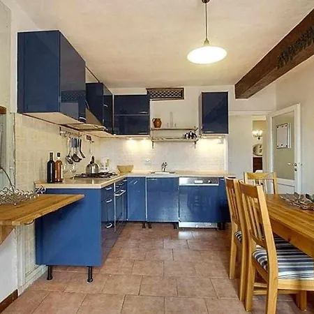 Solaris With Two Bedrooms * פירנצה