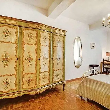 Solaris With Two Bedrooms דירה *