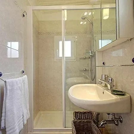 Solaris With Two Bedrooms