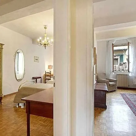 Solaris With Two Bedrooms *