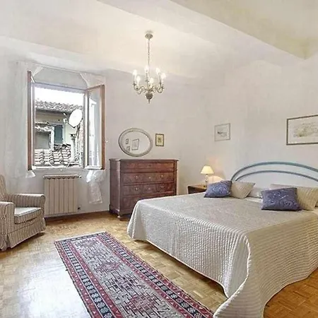 Solaris With Two Bedrooms Apartment